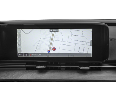 2023 Kia Carnival SX Prestige