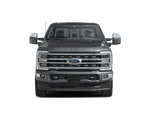 2024 Ford F-250SD Platinum