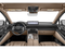 2024 Genesis GV80 3.5T Advanced