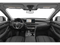 2024 INFINITI QX60 Sensory