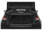 2024 Toyota Corolla SE Nightshade