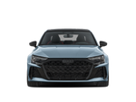 2025 Audi RS 3 2.5T quattro