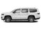 2025 Jeep Wagoneer Series II