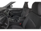 2025 Jeep Grand Cherokee L Summit Reserve 4x4