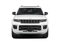 2025 Jeep Grand Cherokee L Overland