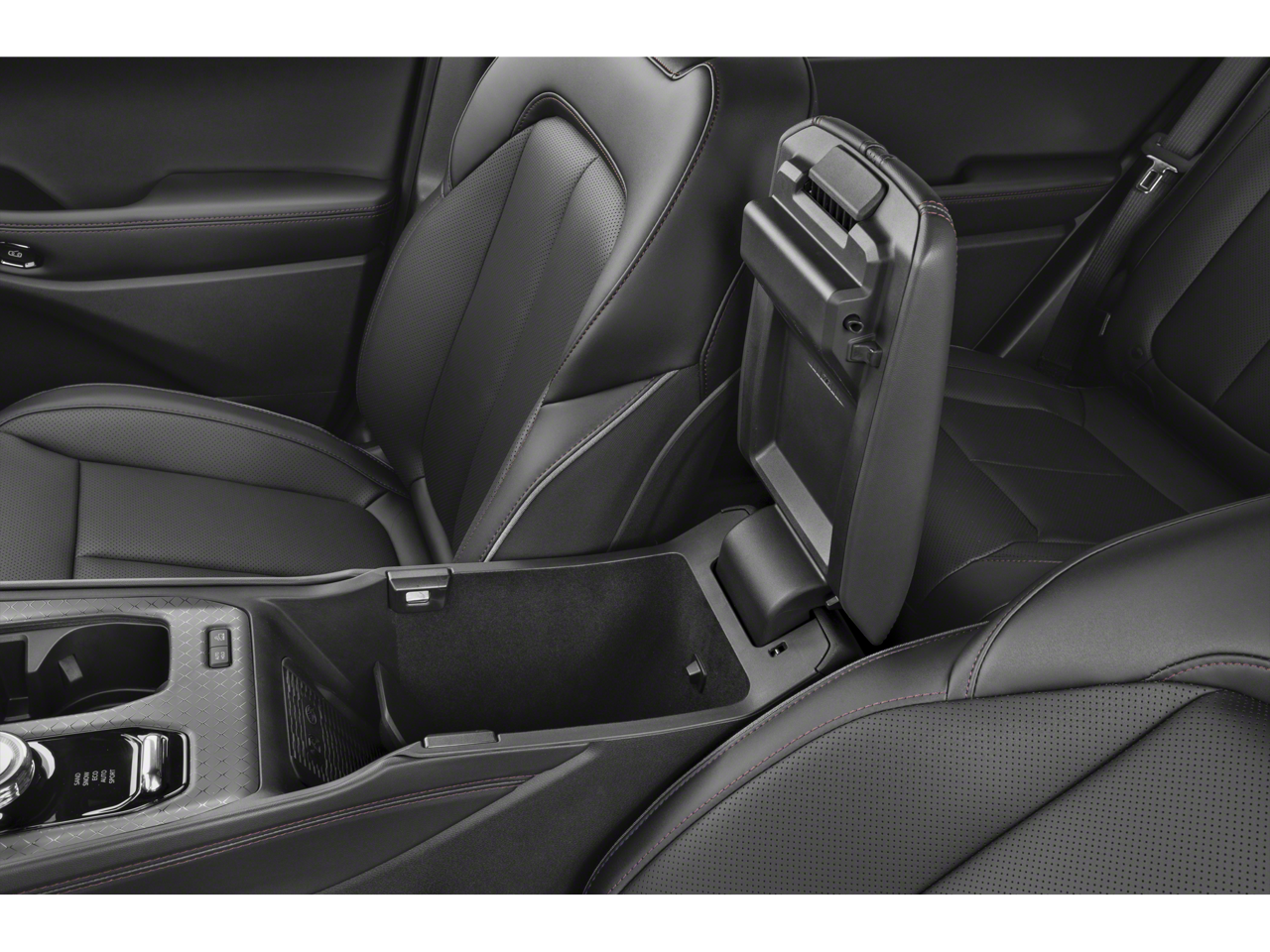 2025 Jeep Wagoneer S Limited