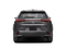 2025 Lexus UX 300h Premium