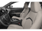 2025 Lexus UX 300h Premium