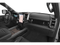 2025 RAM 1500 Limited Longhorn Crew Cab 4x4 6'4' Box