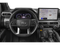 2025 Toyota Tacoma Hybrid Trailhunter