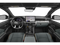 2025 Toyota Tacoma Hybrid Trailhunter