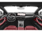 2026 BMW 4 Series xDrive
