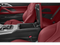 2026 BMW 4 Series xDrive