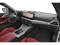 2026 BMW 4 Series xDrive