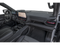 2026 Chevrolet Silverado EV Trail Boss - Extended Range