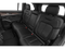 2026 Jeep Grand Cherokee Summit 4x4
