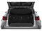 2026 Lexus NX 450h+ Luxury