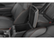 2026 Subaru Crosstrek Hybrid Limited