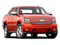 2009 Chevrolet Avalanche LTZ