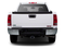 2012 GMC Sierra 1500 Work Truck