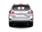 2012 Hyundai Santa Fe Limited