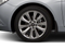 2012 Hyundai Sonata Limited