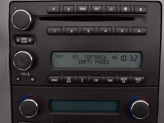 2013 Chevrolet Corvette Base 1LT