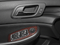 2013 Chevrolet Malibu LT 2LT