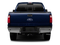 2013 Ford F-250SD Lariat