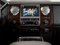 2013 Ford F-250SD XLT