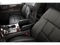 2013 Lincoln Navigator Base