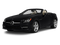 2013 Mercedes-Benz SLK SLK 350