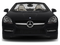 2013 Mercedes-Benz SLK SLK 350