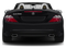 2013 Mercedes-Benz SLK SLK 350