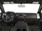 2014 Ford F-450SD Lariat DRW