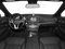 2014 Mercedes-Benz SL-Class SL 550