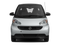 2014 smart Fortwo passion