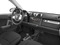 2014 smart Fortwo passion