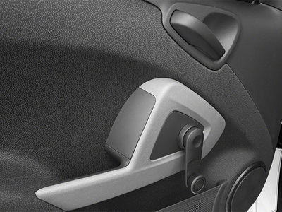 2014 smart Fortwo passion