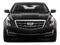 2016 Cadillac ATS 2.0L Turbo Luxury