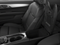 2016 Cadillac ATS 2.0L Turbo Luxury
