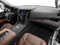 2016 Cadillac Escalade ESV Premium