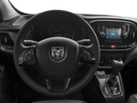 2016 RAM ProMaster City SLT 122 WB