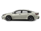 2016 Toyota Avalon Hybrid XLE Premium