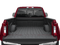 2017 Ford F-350SD LARIAT
