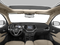 2017 Jeep Cherokee Overland