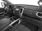 2017 Nissan Titan XD SV