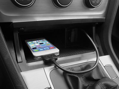 2017 Volkswagen Golf TSI S 4-Door