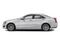 2018 Cadillac ATS Luxury RWD