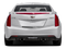 2018 Cadillac ATS Luxury RWD